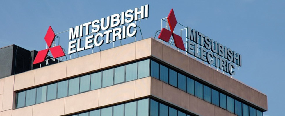 A lezione di automazione industriale con Mitsubishi Electric